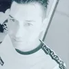 helderduarte0
