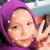 ummu.umairah