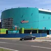 joseneuto7