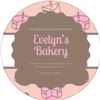 evelyn_.bakery