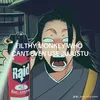 ayayayayayya20