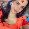 grimi_sameh1