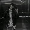 26_yapmakeke