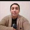 donycarretero