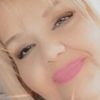 user8551396730811