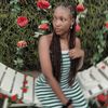 ktracy077