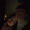user_1840174