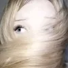lilililw3