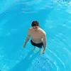soy_gabriel04