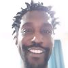 marcusblack519