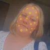 brtrflies18
