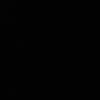 userrrpriv_0