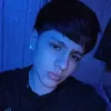 thiaggoruiz
