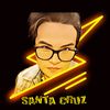 aurelio.santa.cruz.a.17