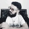 user3762018946071