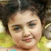 saherhassan