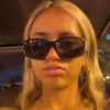 maddie.rogers10