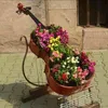 saheraahmad933