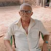 jos.francisco.alv