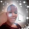amieh_03