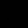 li.oui1
