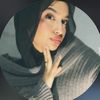 daraalfaqeehh