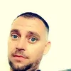 www.tiktok_julio