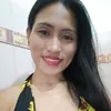 marzlyn6