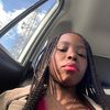 simplybosschick