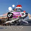 modelcollector1.400