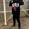 therealcdot1