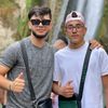 adem_boudj_mline