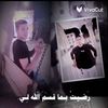hatem.ahmed63