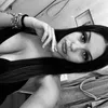 ludovica_st