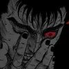 sabr666__
