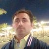 adfaar.diyar