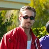 im.ryangosling1