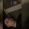 maor_zaguri9