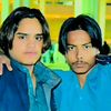khanjutt96