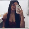 eitaclaritaa