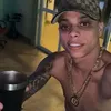 guiilhermeteixeir