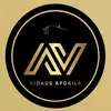 vidausapdaila