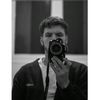 OeilNoirPhoto