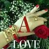 i.love.you.my.fami78