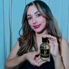 diana.premiumfragancias