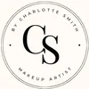 charlottesmithmakeup