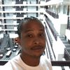 julianjohnson157