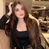 bnona_6