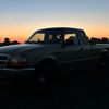 that.99.ranger