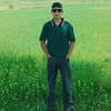 bader_alazz